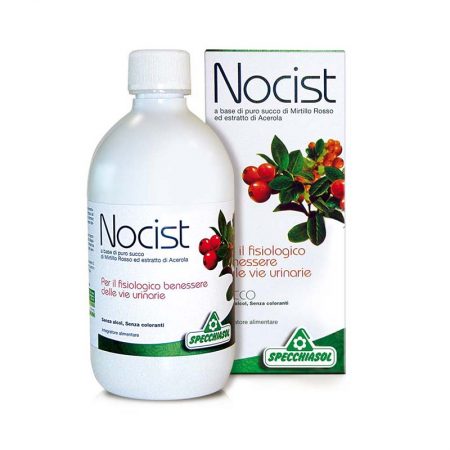 <!--:en-->Cranberry Nocist 250ml<!--:--><!--:el-->Cranberry Nocist 250ml<!--:-->