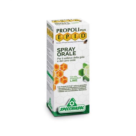 <!--:en-->Propolis oral spray 15ml<!--:--><!--:el-->Propolis oral spray 15ml<!--:-->