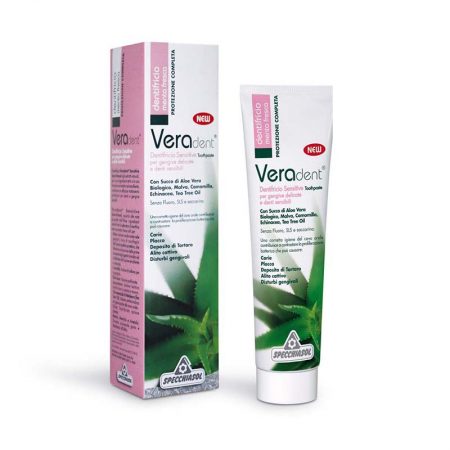 <!--:en-->Veradent sensitive 100ml<!--:--><!--:el-->Veradent sensitive 100ml<!--:-->