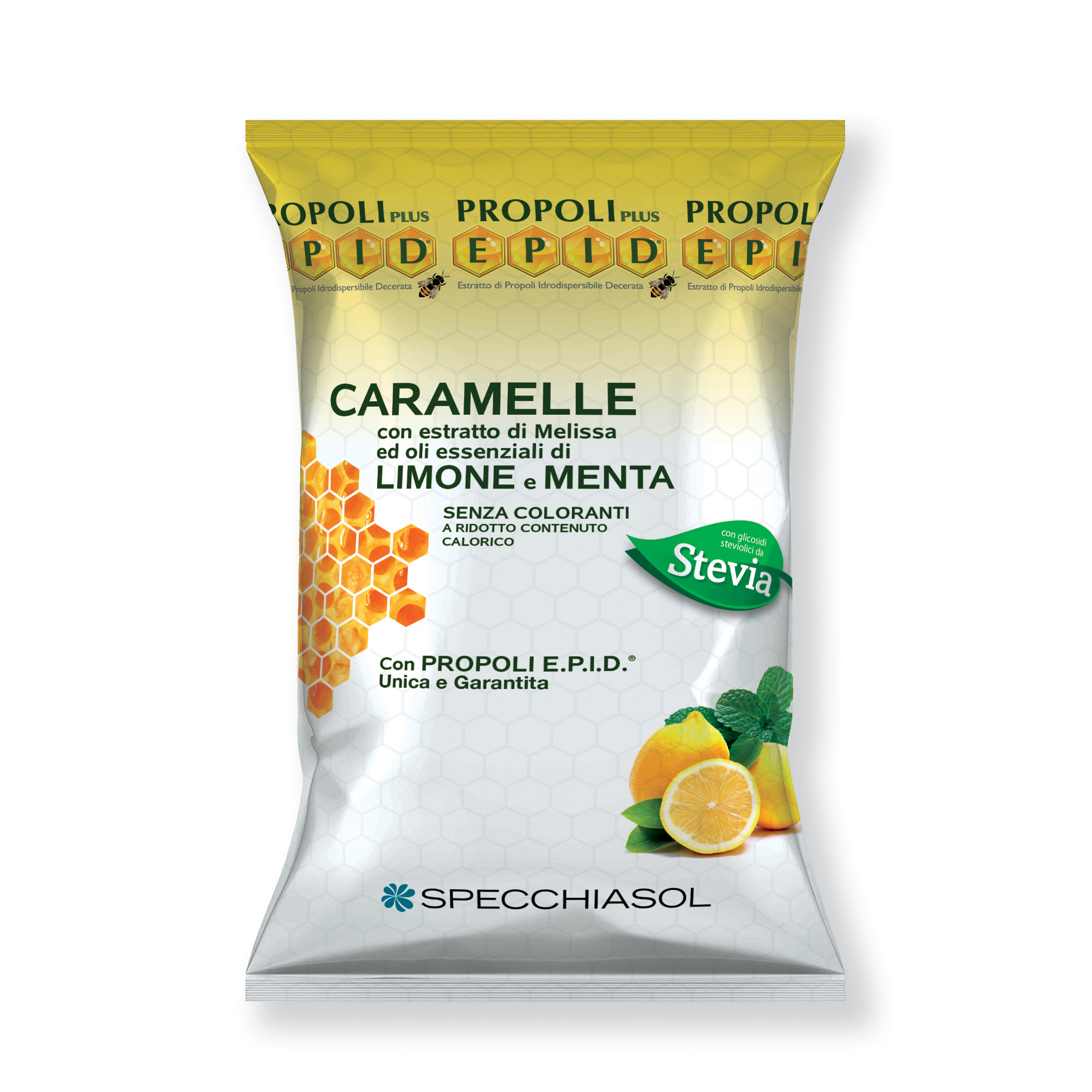 Prodotto Product Photo