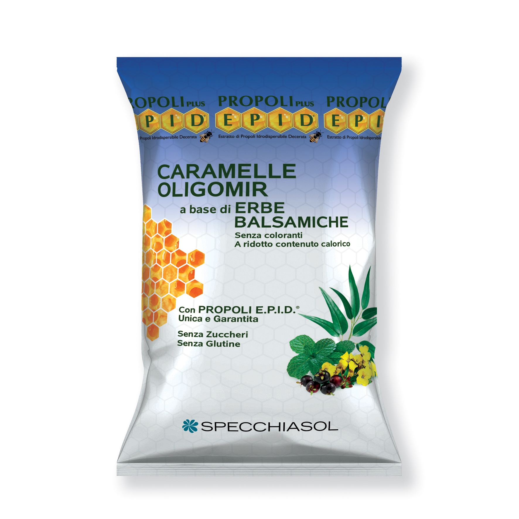 Propolis Product Photo