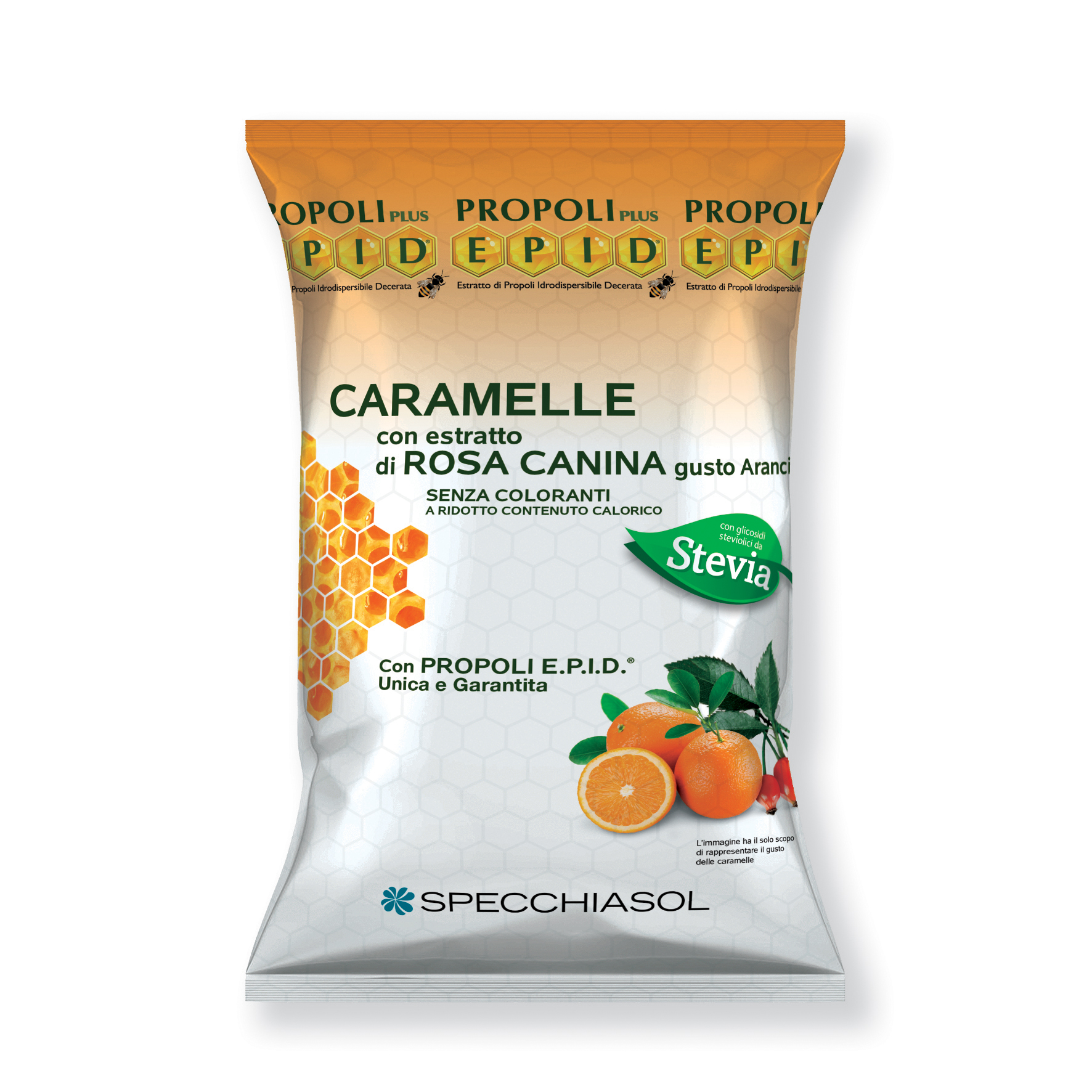 Prodotto Product Photo