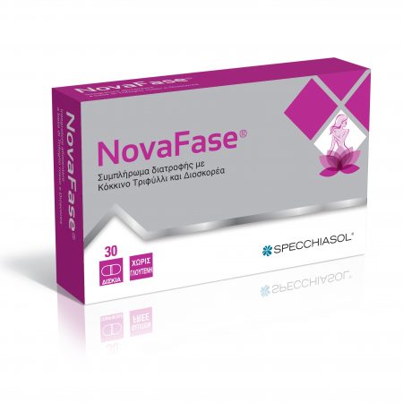 Novafase 30s